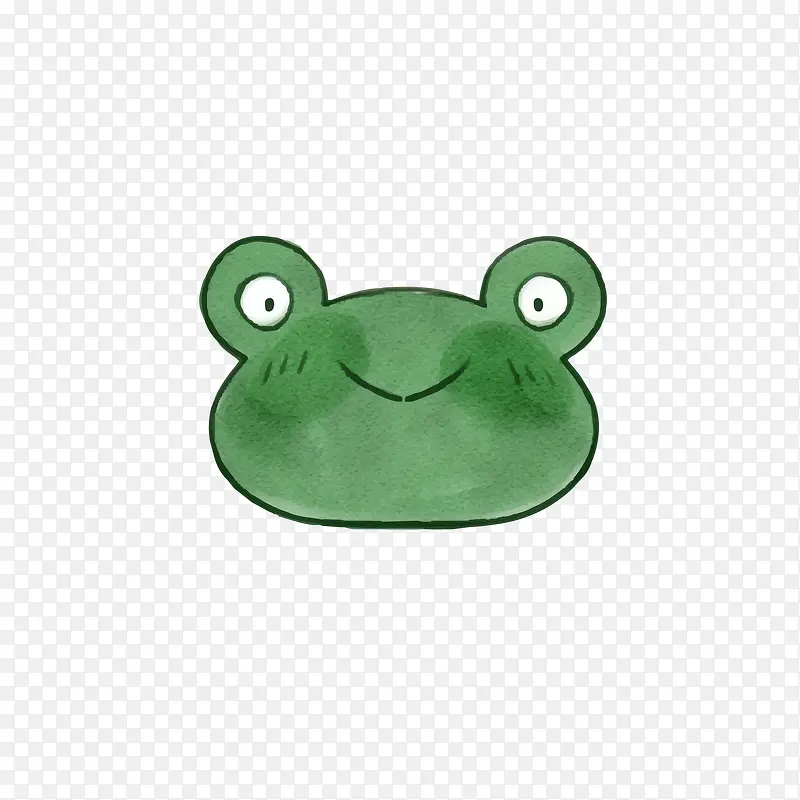 ��ͨˮ�ʶ���ͷ������ز�-������