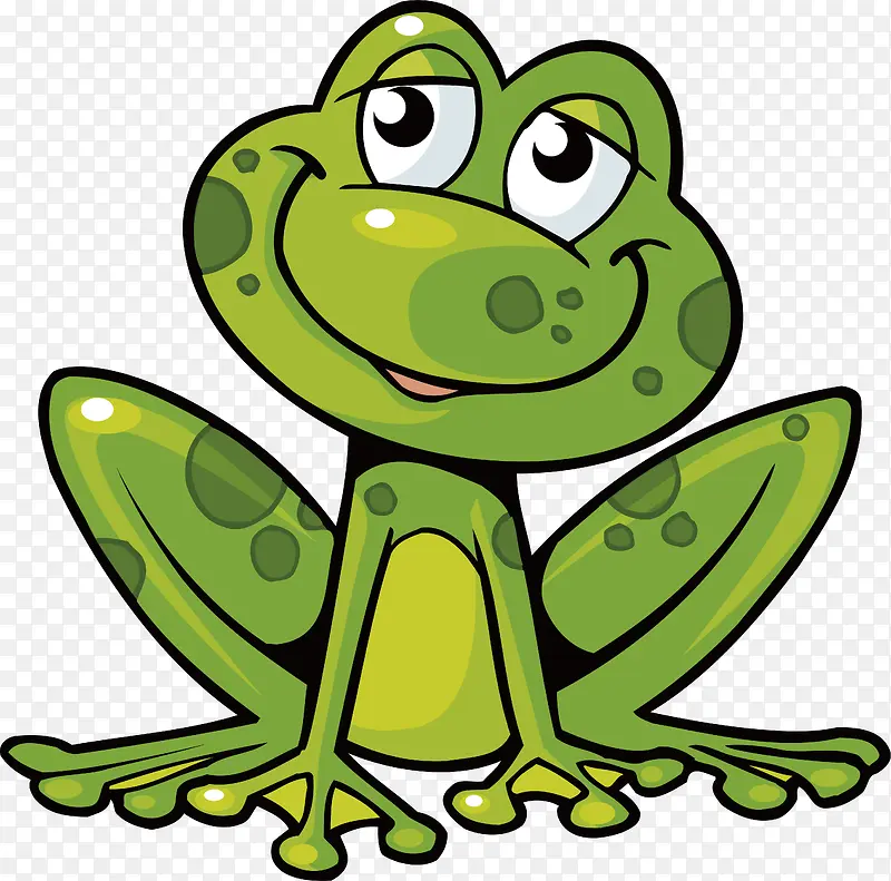 ��ͨ����PNG����-������