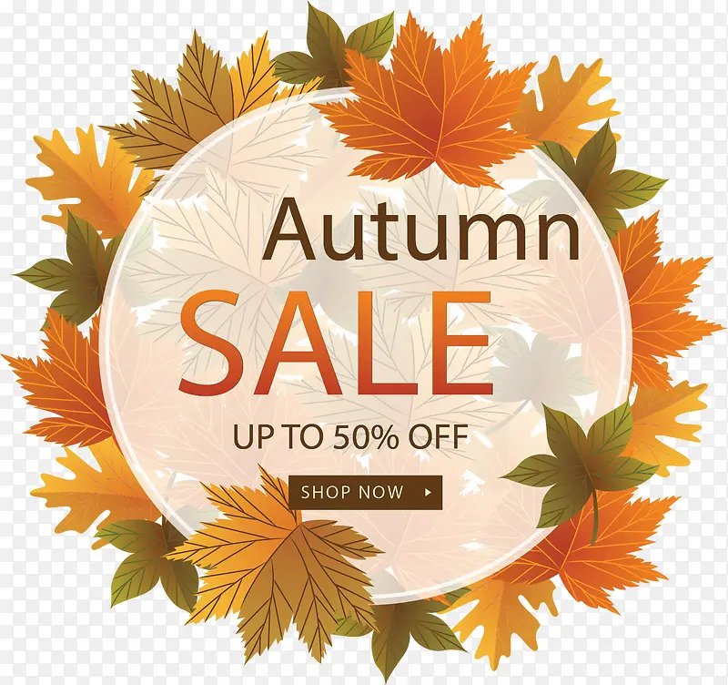 ������Ҷ�＾����-������