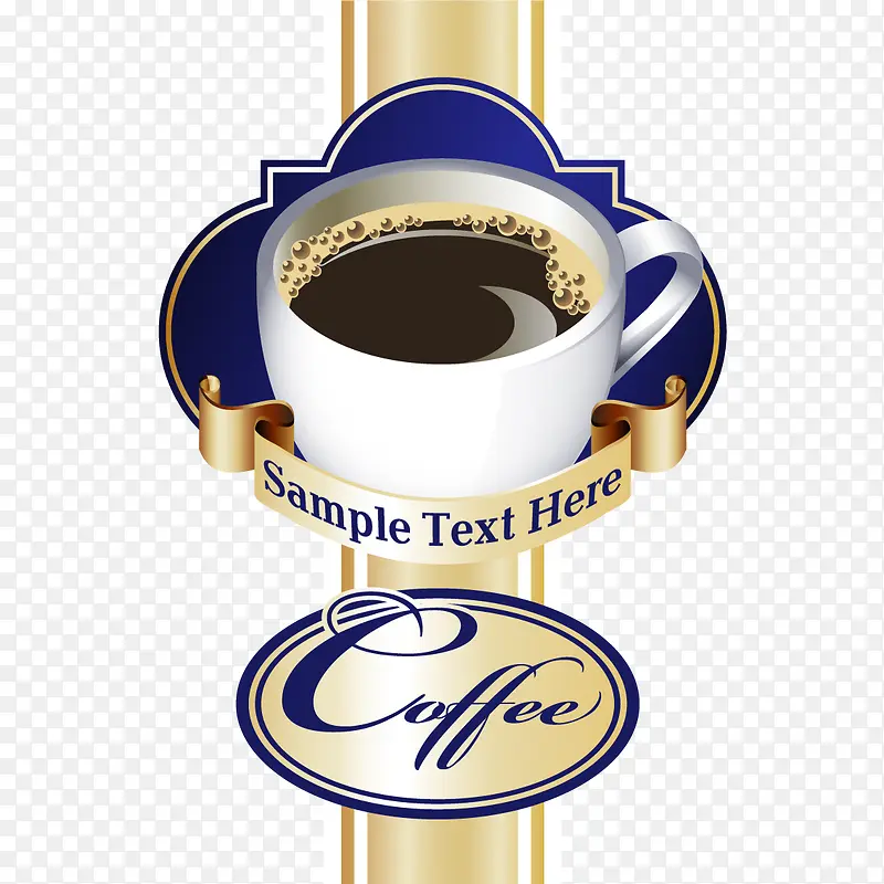 ���ȱ�ʸ��ͼ-������