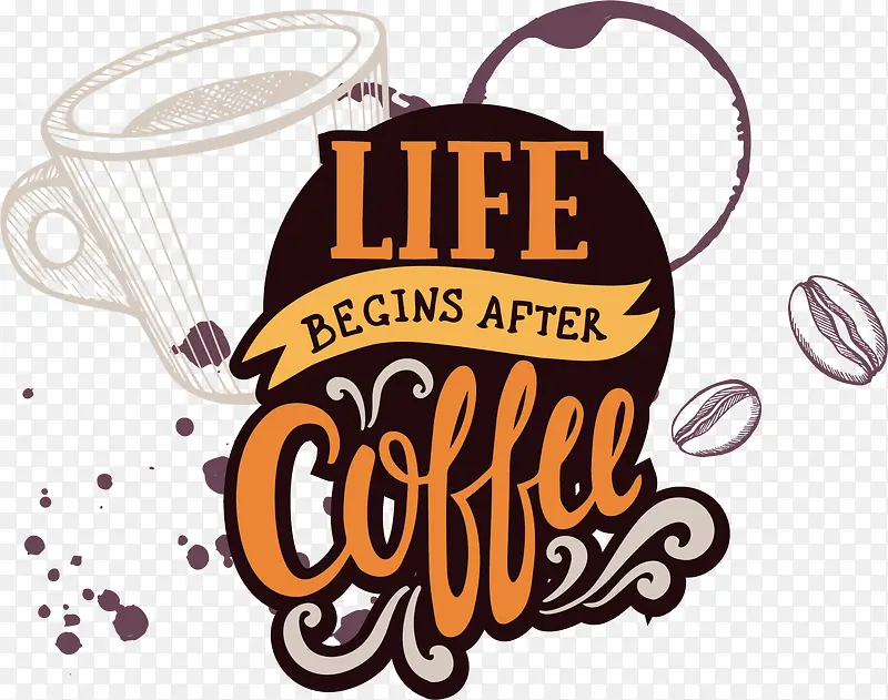 ʸ��ͼ����-������