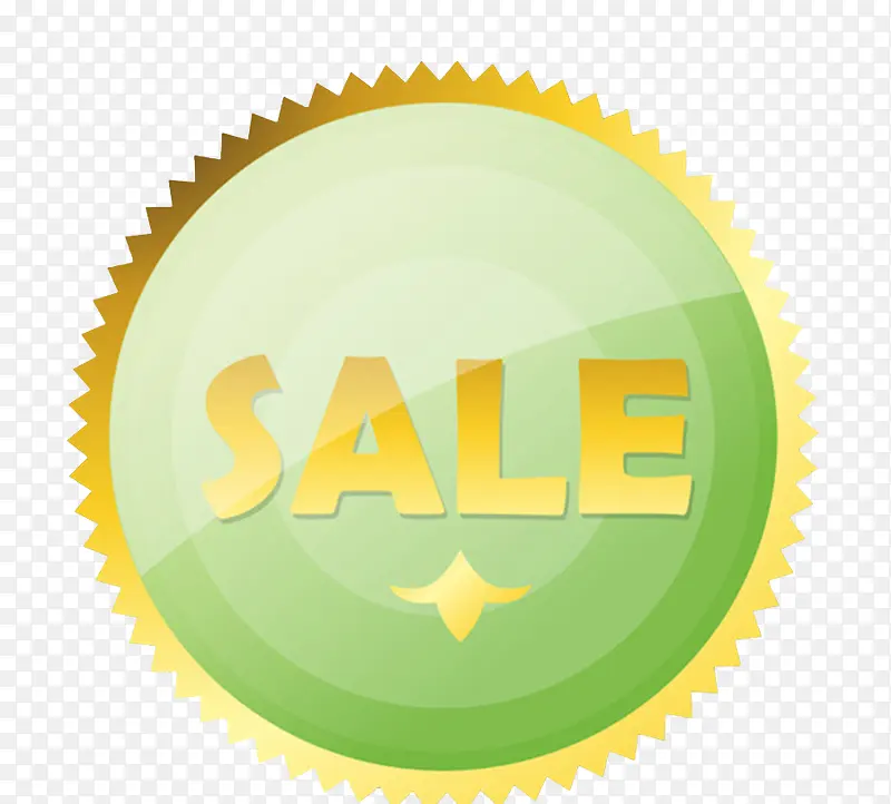 ���۴����������-������