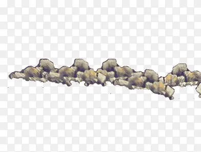 �ֻ�ʯͷ-������