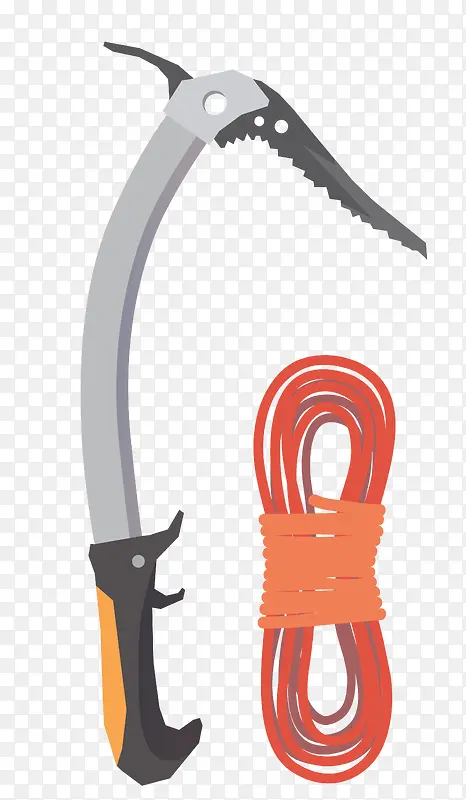 ʸ����ɽ�������ز�-������