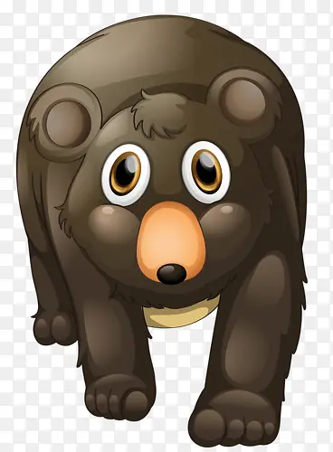 ��������-������