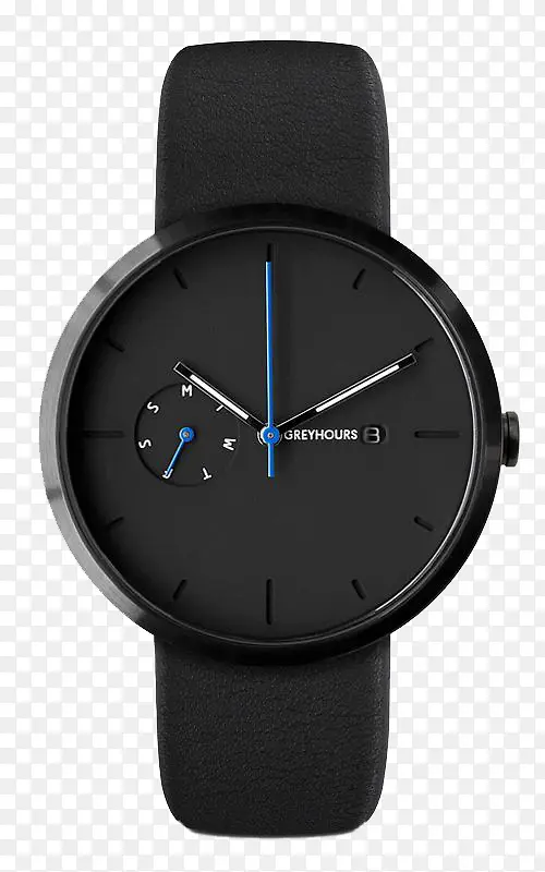 ��Լ�ֱ�-������