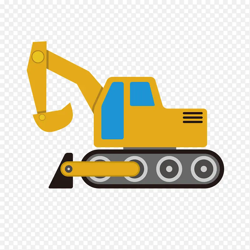 ��ɫ��ƽ���ھ��Ԫ��-������