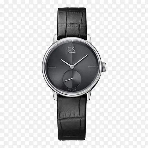 ���Ŀ�����ԼʯӢ���±�-������