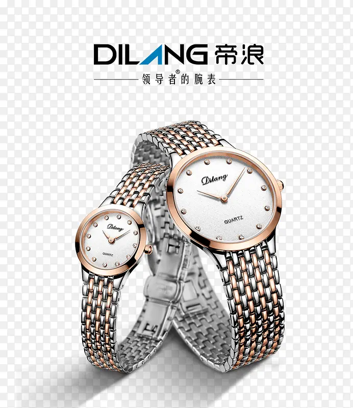 �ֱ�-������