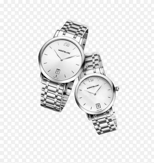 �ֱ�-������