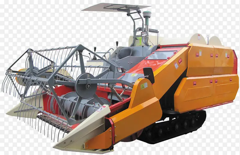 ��ɫ�Ĵ�ʽ�ո�ũ��-������