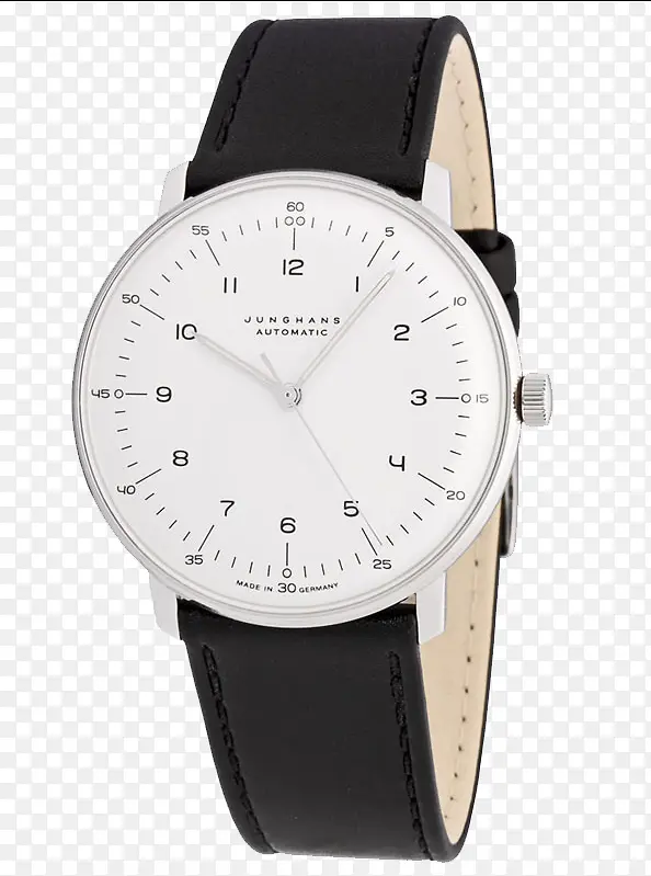 ��Լ�ֱ�-������