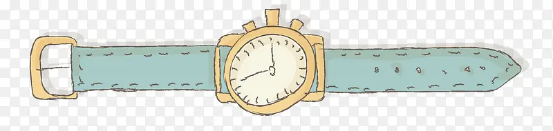 ��ͨ�ֻ��ֱ�-������