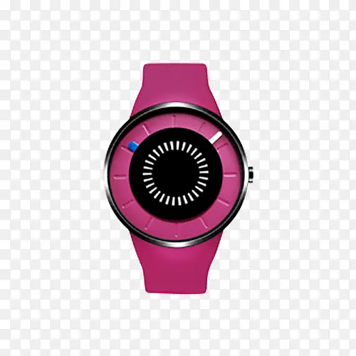 ��Լ���ʱ���˶�ѧ�������±�-������