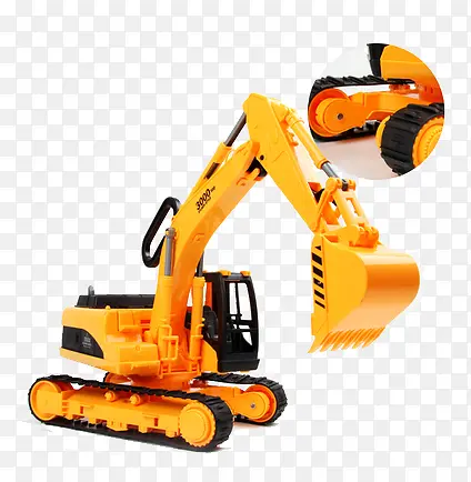 �����Ĵ��ھ��-������