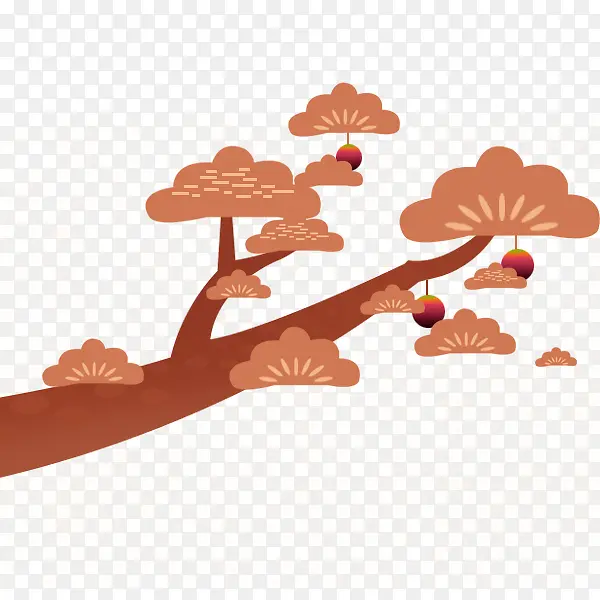 ���ǿ�ͨ��֦����-������