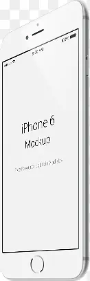 �ֻ�-������