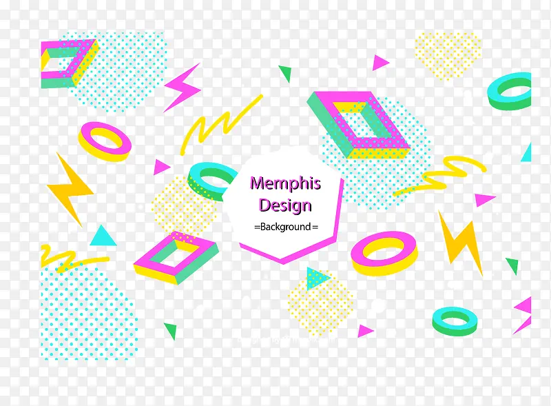 ������״�ı���-������