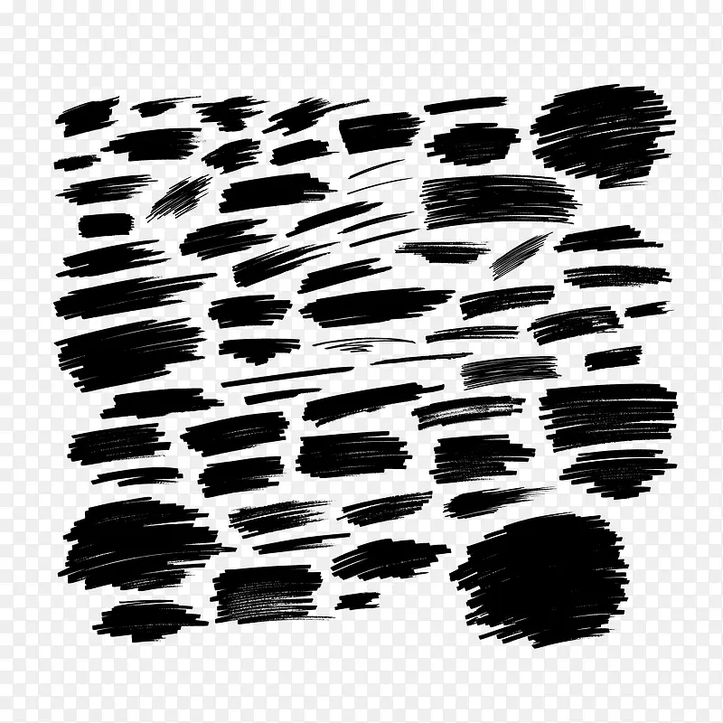 ʸ��ˮī�ʴ�-������