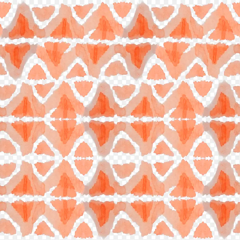 ��ɫˮ�ʵ���-������