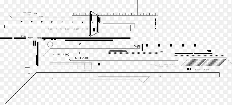 ˮī�����ز�ˮī�����ز�  ��-������