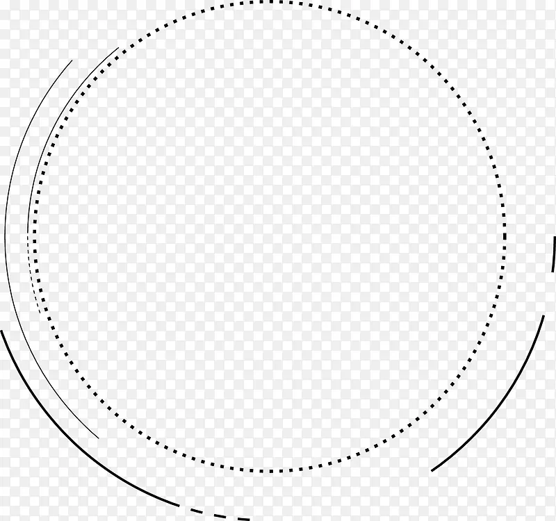 ˮī�����ز�ī��psd�ز�  -������