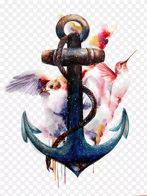 êˮ�ʻ���������-ê����-������