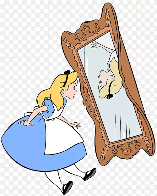 ����˿���ɾ��е�ð�հ��ü�����-����˿-������