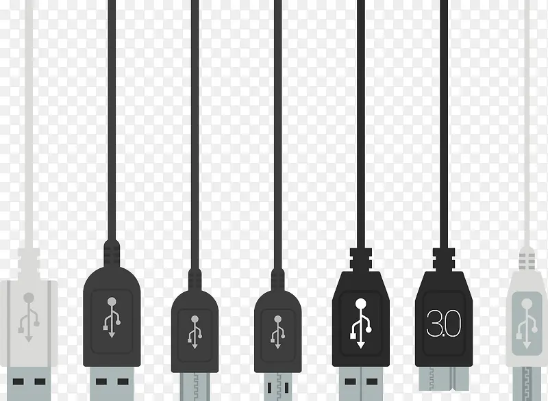 �����߼���-������