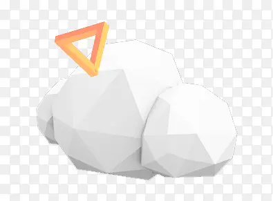 ����ϳɱ�ƽ������������״-������