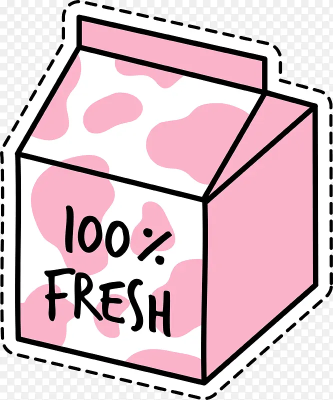 ��ͨ�ֻ�ţ��-������