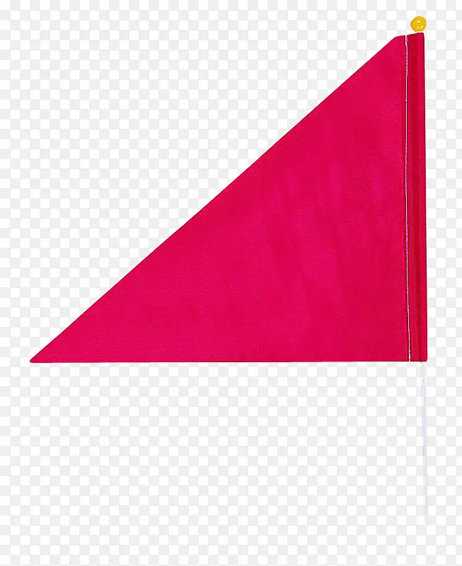 �����ز�-������