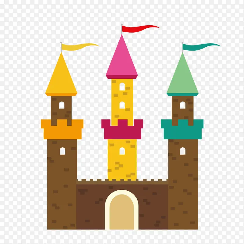 ��ɫ�����γǱ�-������