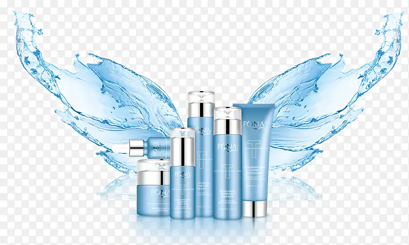 �����Ļ���Ʒ-������