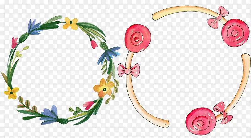 ��Ȧ�߿�-������