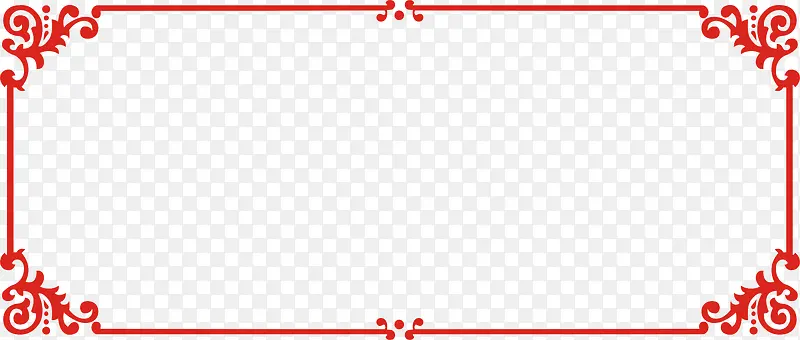 �߿�����ͼ��-������