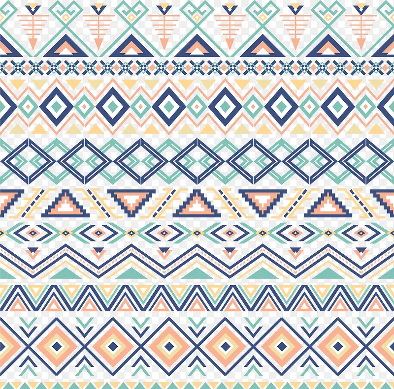 �ֻ���������-������