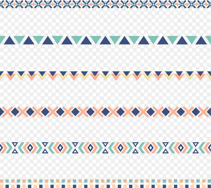 ��ͨ���������-������