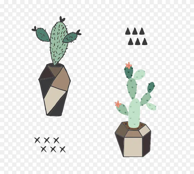 �����Ƽ������β�����ز�-������