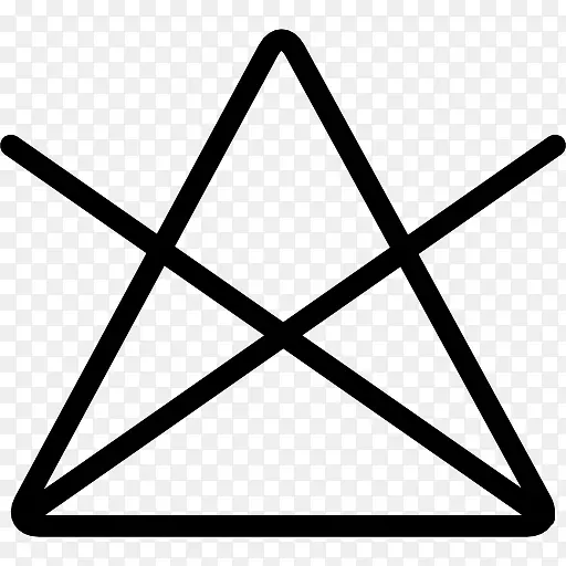 ϴ��ѡ������һ�������ν���ͼ��-������