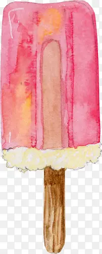 ˮ��ѩ��-������