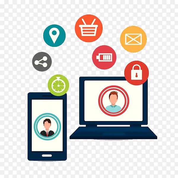 ����ɫ���ֻ��ͱʼǱ�����-������