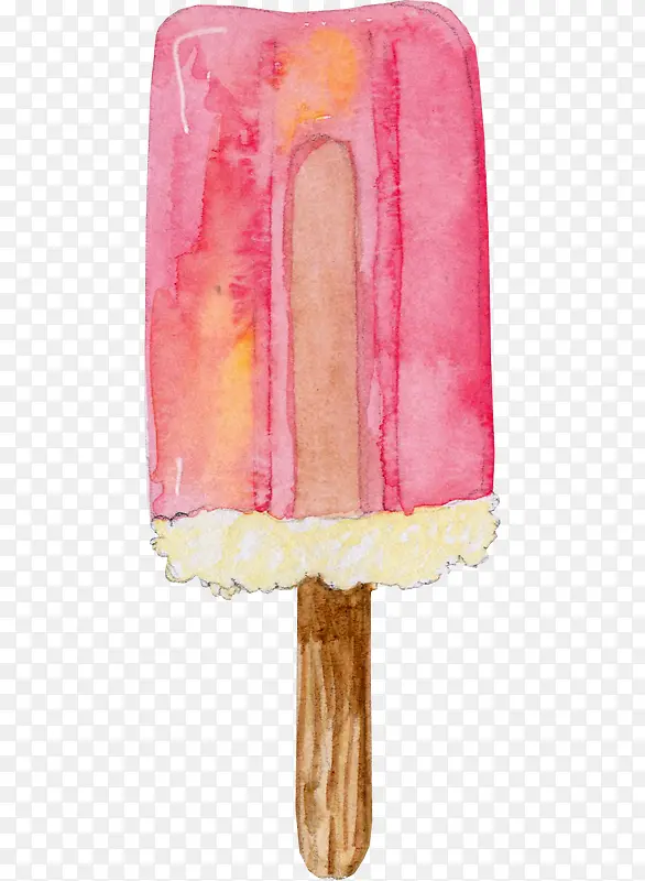 ˮ��ѩ��-������