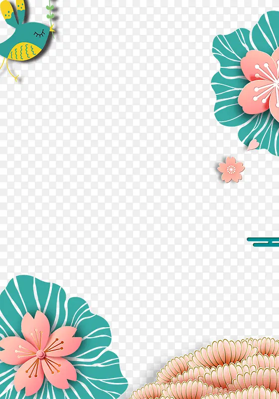 ����3D�����Ӿ��߿�-������