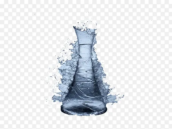 Һ̬������Ӱ�Ӿ�-������