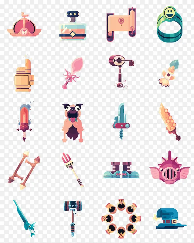 UI�Ӿ����-������