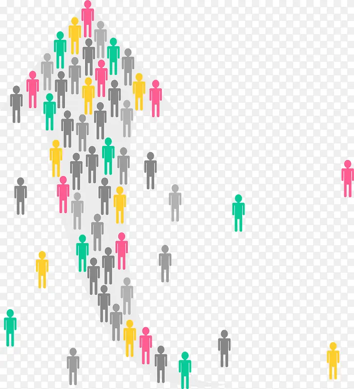 �й��˿��ն��С��-������