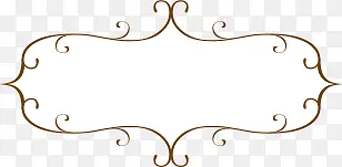 ���Ʊ߿�-������