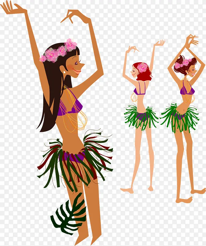 ʸ���ֻ��ȹ��-������