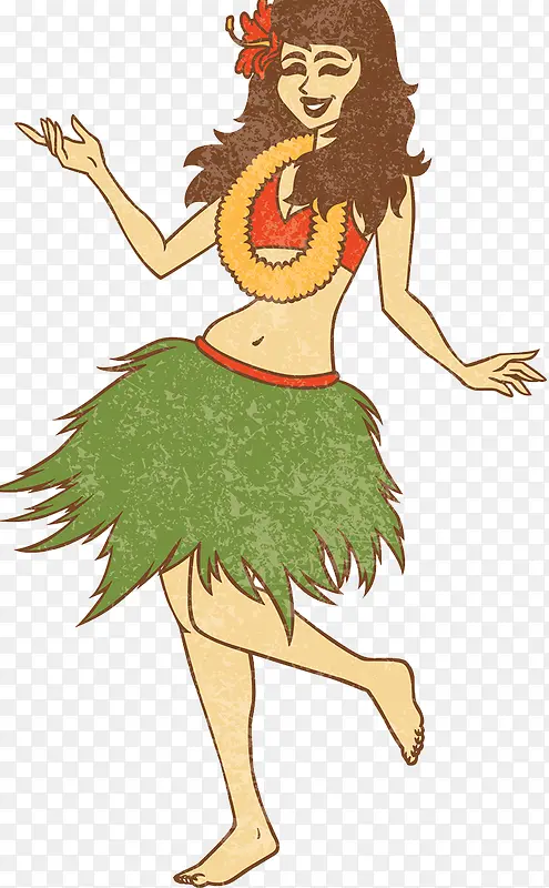 ��ȹ��Ů�廭-������